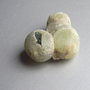 Specimen prehnit