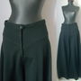 FUSTA PANTALONI JERSE