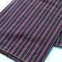 Material textil
