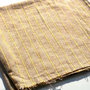Material textil