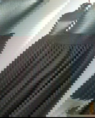 MAISON PERE FUSTA CLOCH STOFA LANA FIARTA