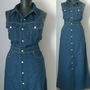 ROXY ROCHIE JEANS