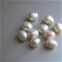 Perle de cultura - PCb (20 buc.)