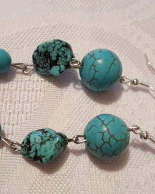 Produse handmade