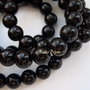 Onix aprox 8mm