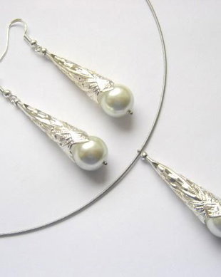 Set perle  10738