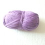 17 - FIR PANGLICA - WEEKEND