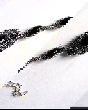 bratara sticla 26352