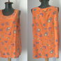 BLUZA VARA MATASE NATURALA