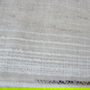 Cupon tesatura rustica 1.90m