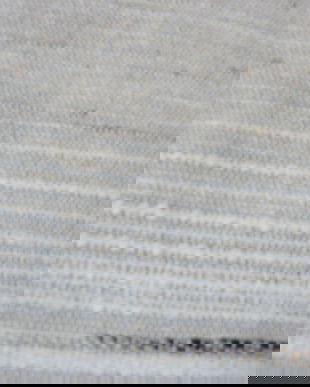 Cupon tesatura rustica 1.90m