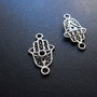 LINK MANA - 29 X 16 MM