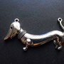 LINK CATEL - 59 X 31 MM