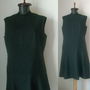 ROCHIE PANZA TESUTA IN SI MATASE