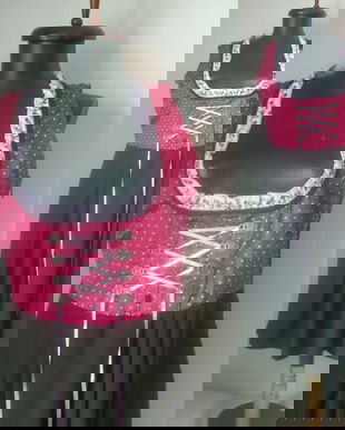 ROCHIE BAVAREZA BULINE