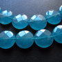 ANGELIT FATETAT - 16 X 6,5 MM