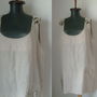 BLUZA PANZA BUMBAC