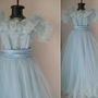 ROCHIE DE SEARA PRINCESS