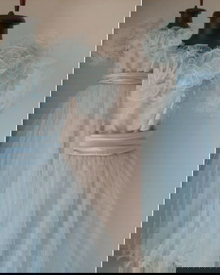 ROCHIE DE SEARA PRINCESS