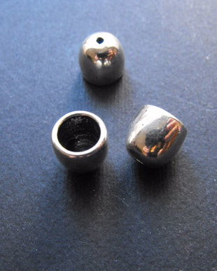 CAPAT SNUR - 10 X 11 MM
