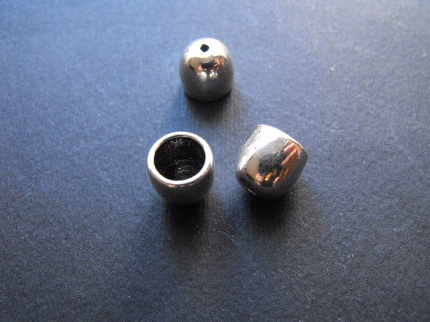 CAPAT SNUR - 10 X 11 MM