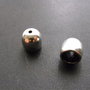 CAPAT SNUR - 16 X 17 MM