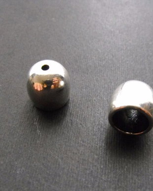 CAPAT SNUR - 16 X 17 MM