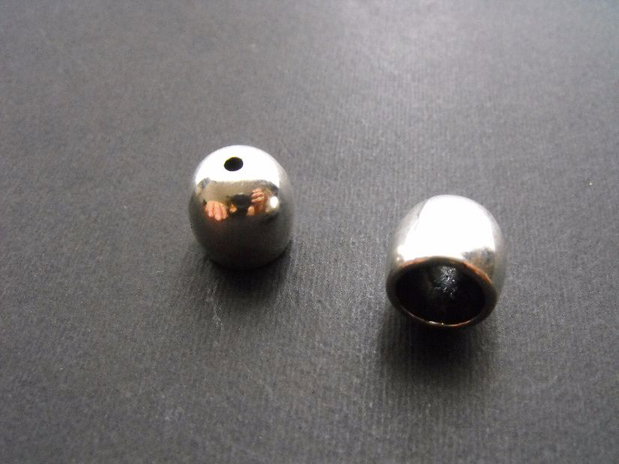 CAPAT SNUR - 16 X 17 MM