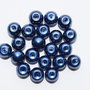 LPE825 - perle indigo
