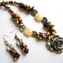 set Jasp Mookaite 20620