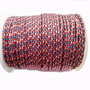 Snur paracord pentru bratari navy, grosime 2,5 mm (DVLAK 027)