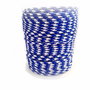 Snur paracord pentru bratari navy, grosime 2,5 mm (DVLAK 028)