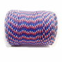 Snur paracord pentru bratari navy, grosime 2,5 mm (DVLAK 029)