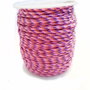 Snur paracord pentru bratari navy, grosime 2,5 mm (DVLAK 030)