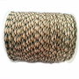 Snur paracord pentru bratari navy, grosime 2,5 mm (DVLAK 031)