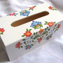 Cutie  servetele de hartie 26490