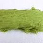 28 - FIR ACRILIC IKA