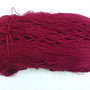 29 - FIR ACRILIC IKA