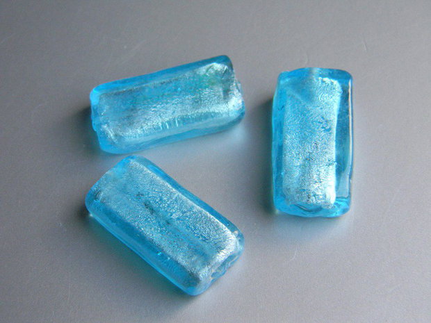 Margele sticla