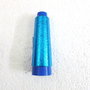 2 -FIR EFECT, LAME, LUREX