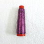 3 - FIR EFECT,LAME, LUREX