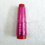 7 - FIR EFECT, LAME, LUREX