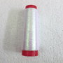 8 - FIR EFECT, LAME, LUREX