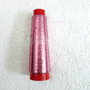 9 - FIR EFECT , LAME, LUREX
