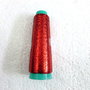 10 - FIR EFECT, LAME, LUREX