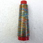 13 - FIR EFECT, LAME, LUREX