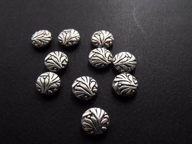 DISTANTIER - 10 X 3 MM