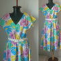 ROCHIE VARA BUMBAC
