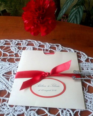 Invitatie