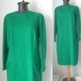 ROCHIE JERSE LANA VERDE